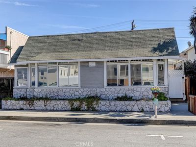 718 Hermosa Ave, Hermosa Beach, CA, 90254