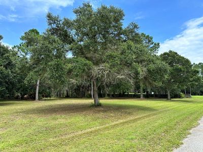 223 Hinton St, Carrabelle, FL, 32322