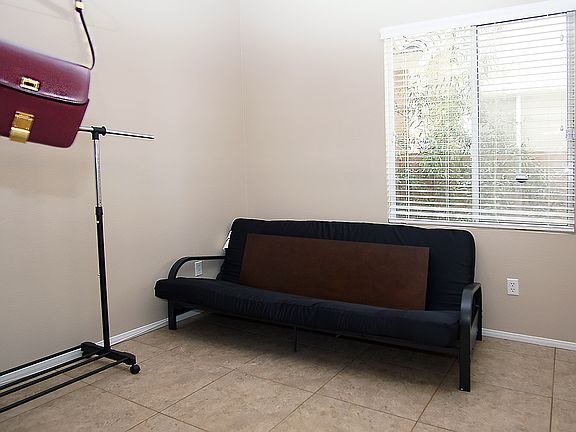 5th image of 1474 Summer Glow Ave