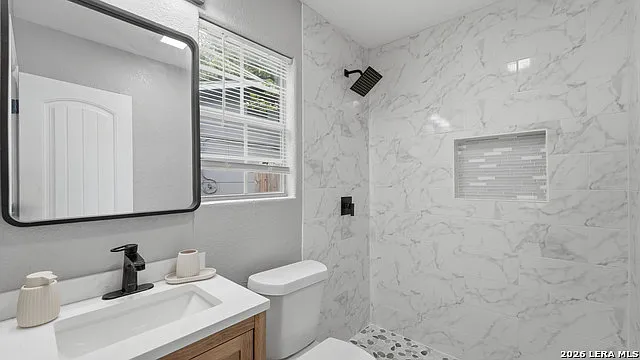2503 Irwin Dr — Photo 11