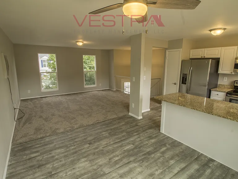 19969 E Linvale Pl — Photo 7