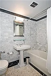 Rented by KG Properties