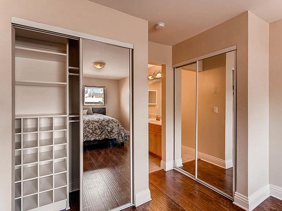 5th image of 3980 8th Ave Unit 112