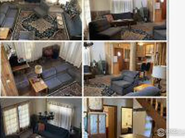 17 Tixier Ramirez Dr, Conejos, CO 81129