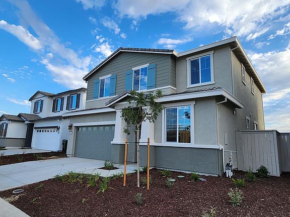 3rd image of 3009 Black Walnut Way