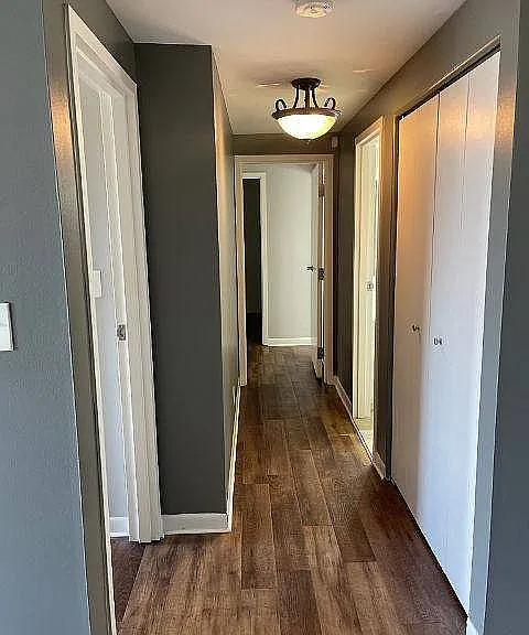 16400 N Park Dr #802 — Photo 12
