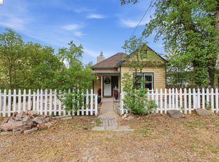 18624 Madrone St, Tuolumne, CA