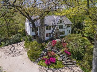 80 Glenville Rd, Greenwich, CT 06831