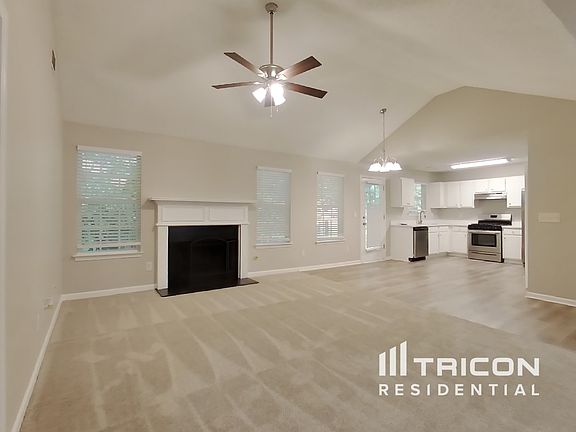 3rd image of 4117 Ward Lake Trl