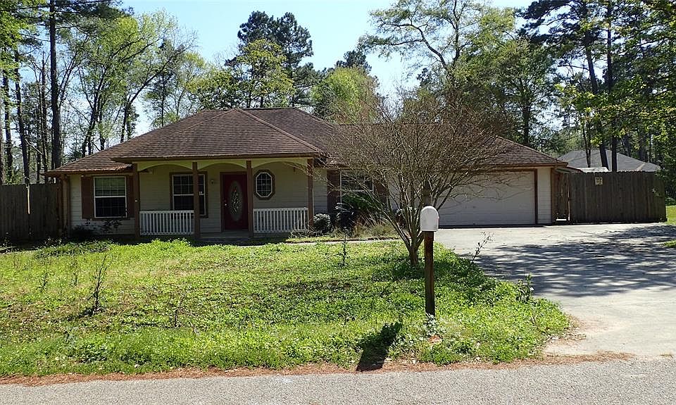 1st image of 10606 Royal Terrell Dr
