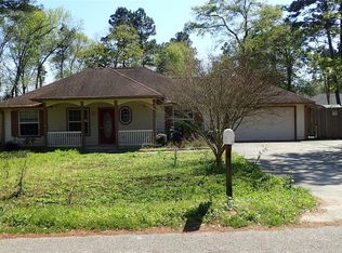 10606 Royal Terrell Dr, Conroe, TX 77303