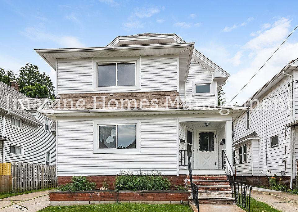 1st image of 1537 Hopkins Ave