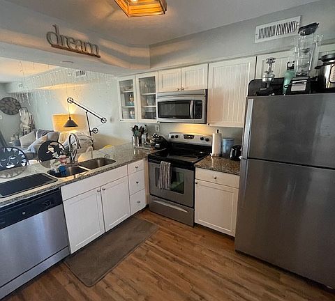 2nd image of 12626 Sunset Ave APT 84
