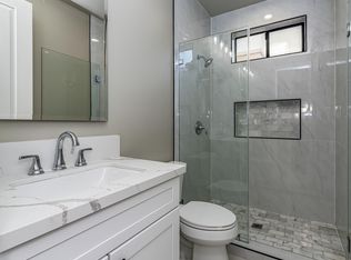 10412 Saint Anna Pl, Fountain Valley, CA 92708