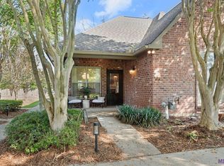 18639 Perkins Rd #20, Gonzales, LA 70737