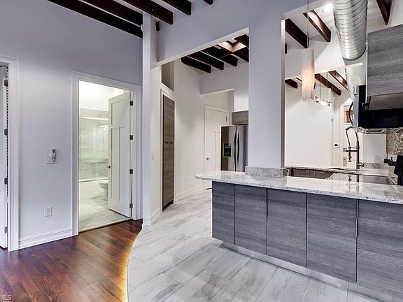 4th image of 2278 1st St APT 203