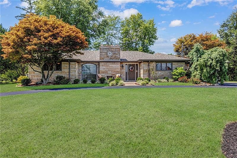 2157 Brodhead Rd, Aliquippa, PA 15001 Zillow