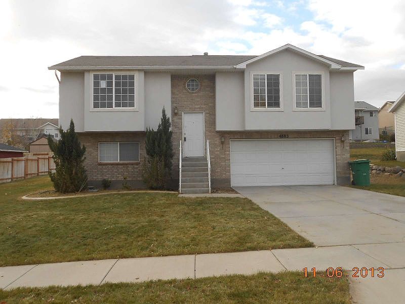 1st image of 4883 W Chilly Peak Dr