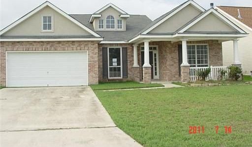 1st image of 2047 Dylan Dr