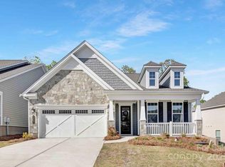 3067 Trace Meadow Ct, York, SC 29745