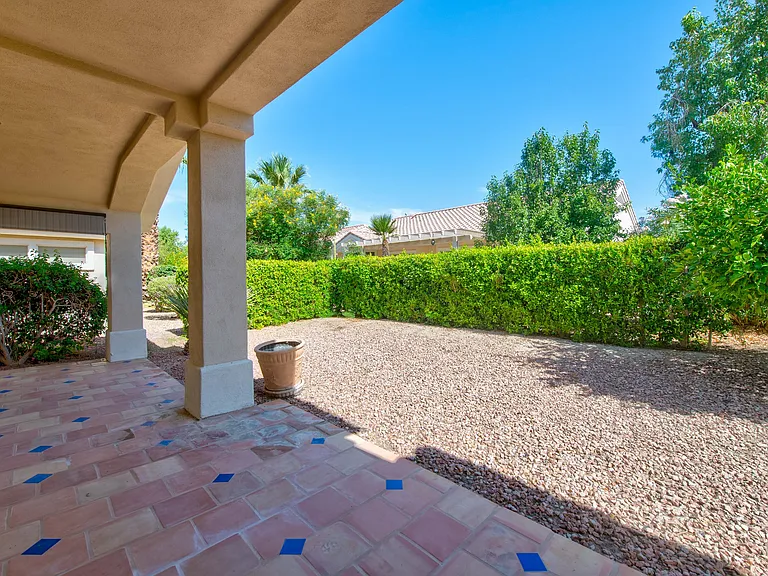 78282 Yucca Blossom Dr — Photo 16