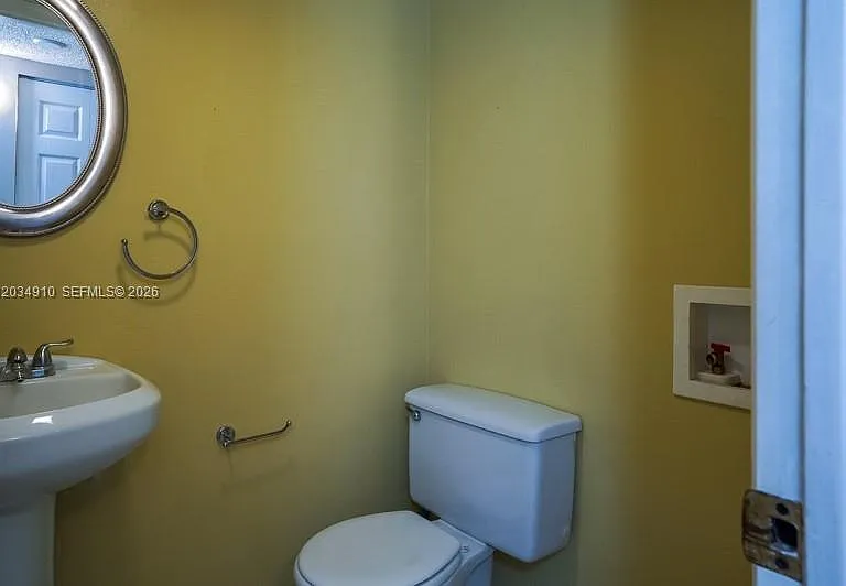 2200 Springdale Blvd #214 — Photo 14