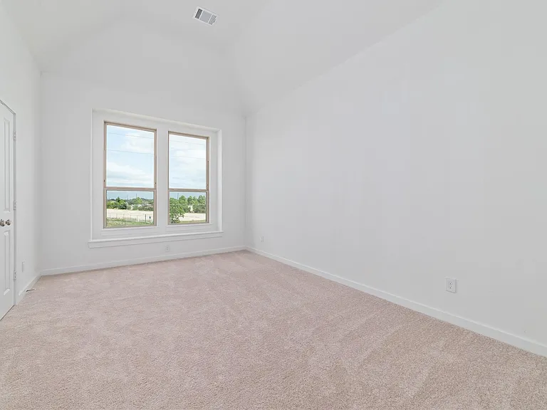6559 Scarlet Pond Ln — Photo 19