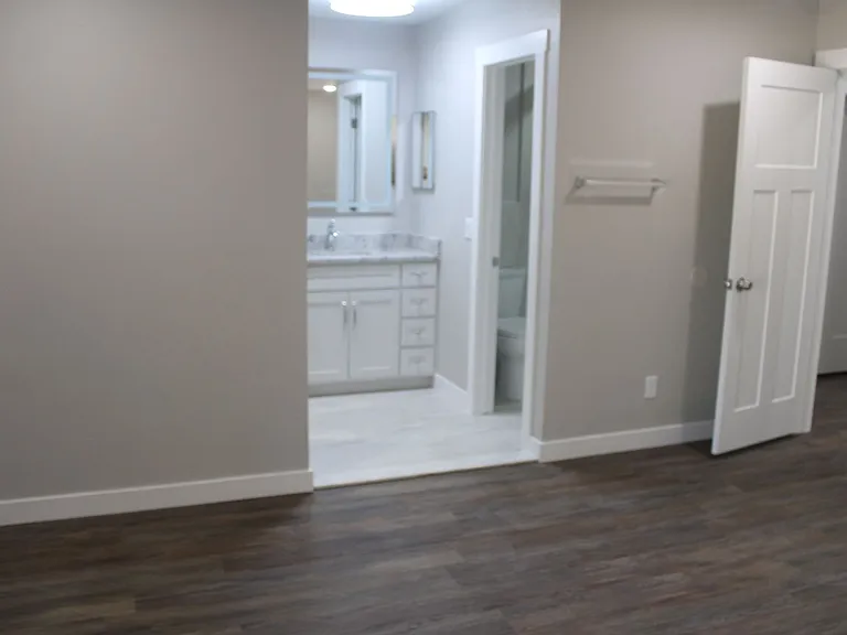 3133 Fierro Dr — Photo 19