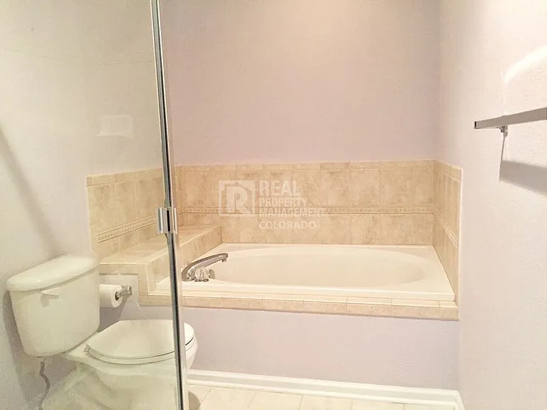5555 E Briarwood Ave #202 — Photo 15