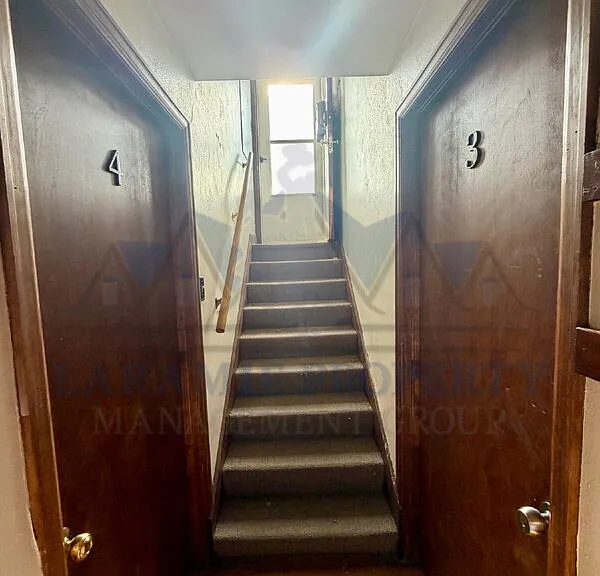 415 E Kearney St #3 — Photo 3
