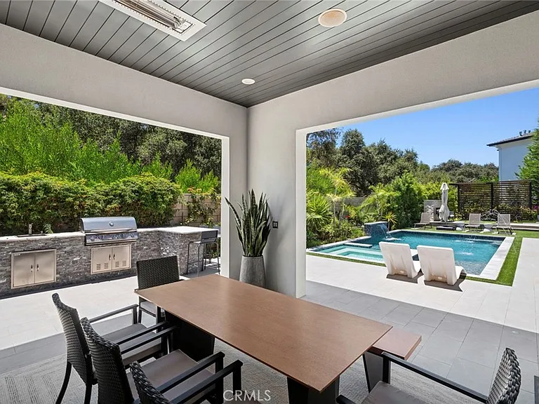 5742 Sierra Casa Rd — Photo 14