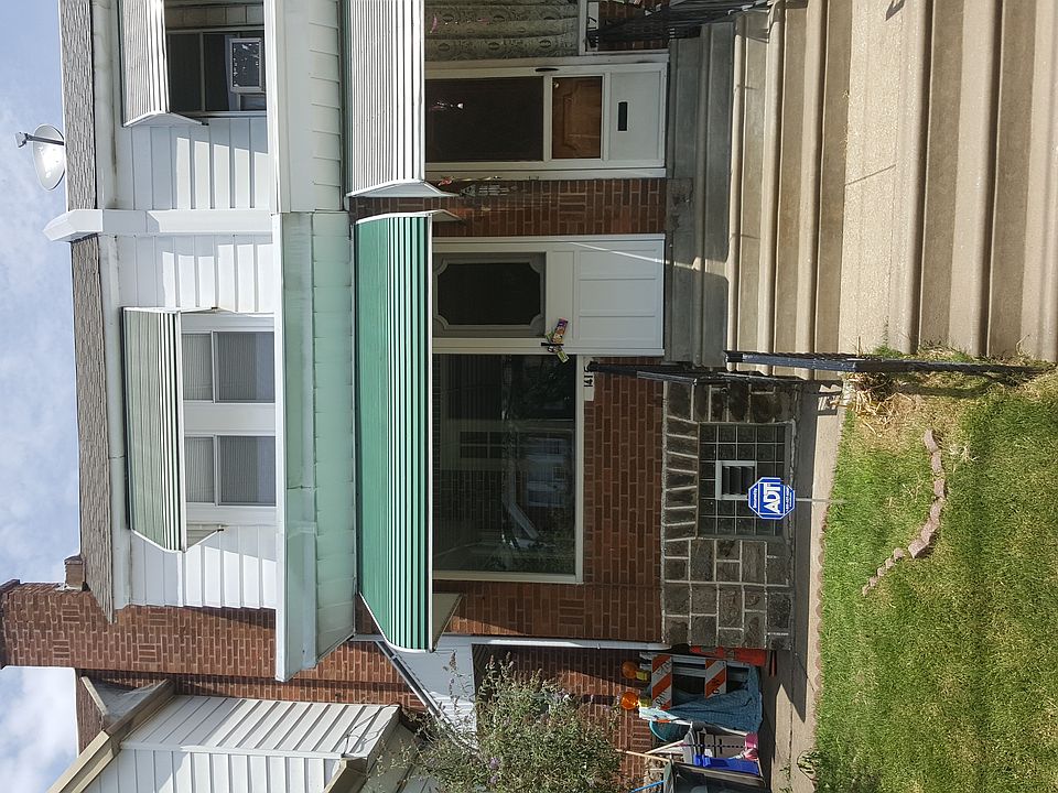 1st image of 1415 E Cheltenham Ave