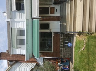 1415 E Cheltenham Ave, Philadelphia, PA 19124