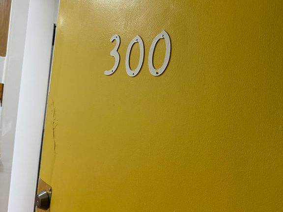 Feel free to come in and take a tour of this comfortable unit. You will love to make this place your home.