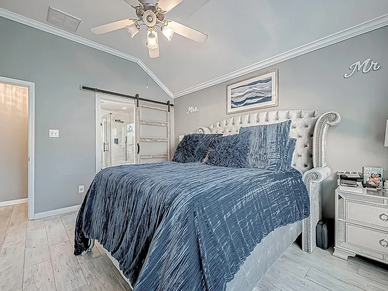17923 Cypress Side Dr — Photo 26