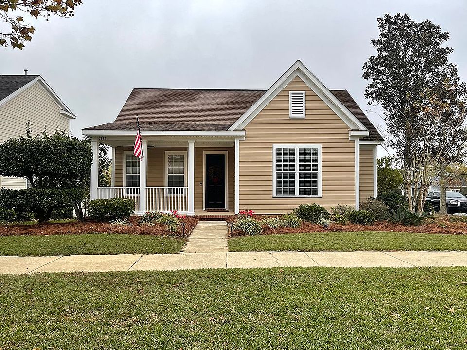 1st image of 3673 Esplanade Way
