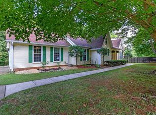 306 Dorris Ct, Hendersonville, TN 37075