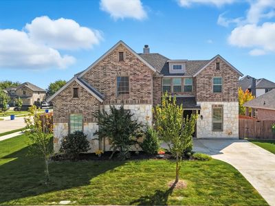 926 Lauren Dr, Midlothian, TX, 76065