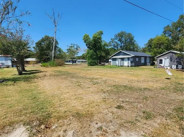 0 S 17th St, Kinder, LA 70648