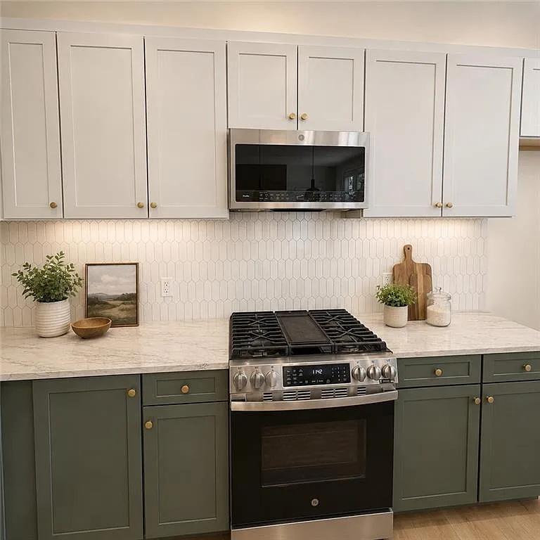3 bed, 3.5 bath, 1720 sqft, $2,800 — Photo 4