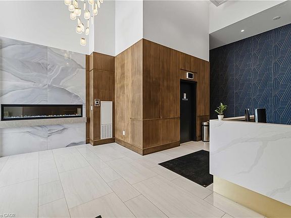 3rd image of 2782 Barton St E #1607