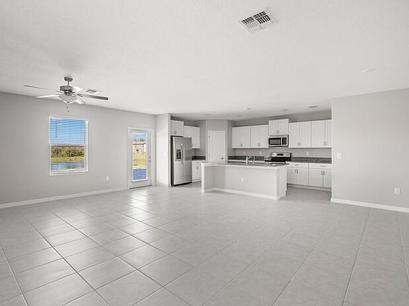 4th image of 11533 Fern Hill Dr