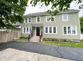 120 Marine St, Tuckerton, NJ 08087