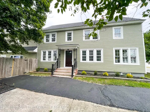 120 Marine Street, Tuckerton, NJ 08087