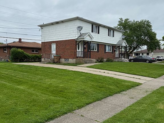 2nd image of 36-38 Bronx Dr #1