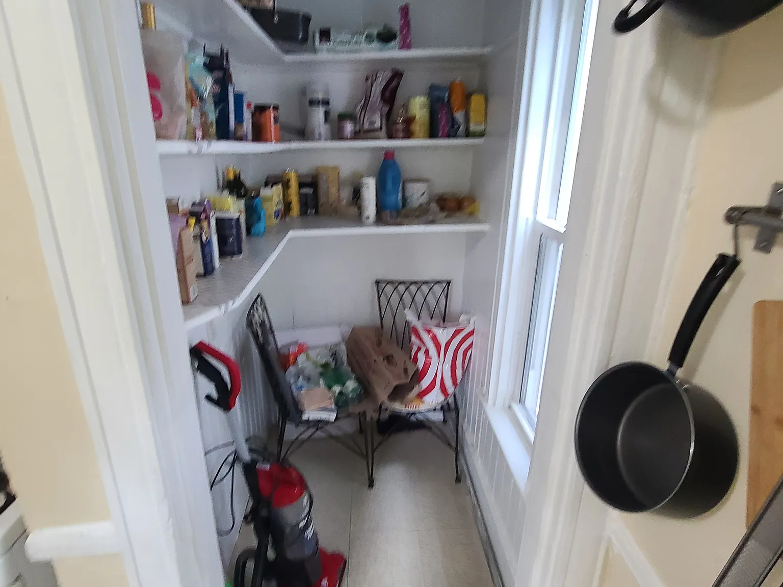 1 bed, 900 sqft, $2,675 — Photo 3