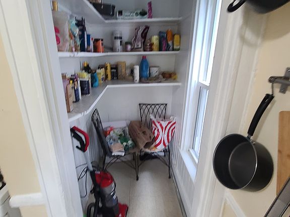 3rd image of 118 Elm St #3