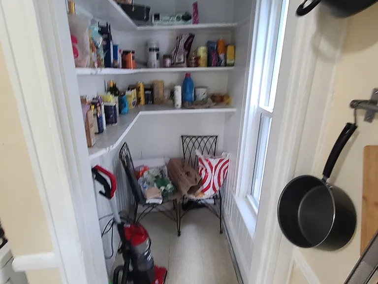 118 Elm St #2 — Photo 9