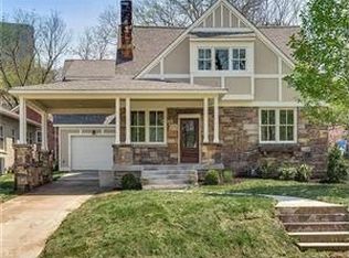 3125 Belwood St, Nashville, TN 37203