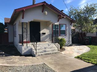 P15538, San Lorenzo, CA 94580